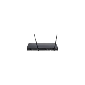 the t.bone free solo Twin HT 660 MHz