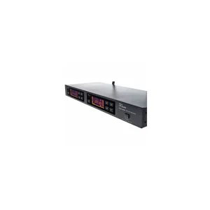 the t.bone free solo Twin HT 660 MHz