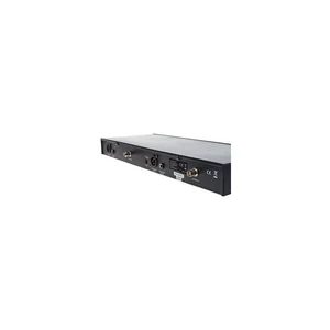 the t.bone free solo Twin HT 660 MHz