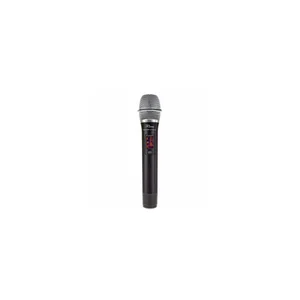 the t.bone free solo Twin HT 660 MHz