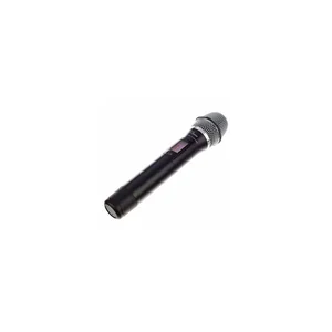the t.bone free solo Twin HT 823 MHz