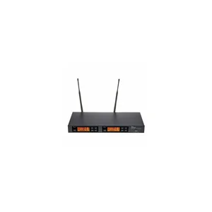 the t.bone free solo Twin HT 823 MHz
