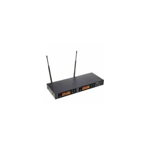 the t.bone free solo Twin HT 823 MHz