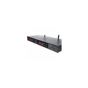 the t.bone free solo Twin HT 823 MHz