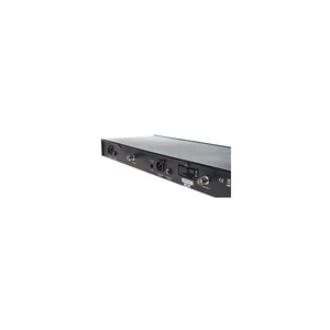 the t.bone free solo Twin HT 823 MHz