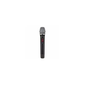 the t.bone free solo Twin HT 823 MHz