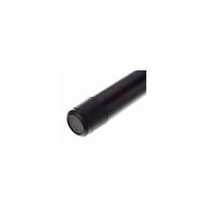 the t.bone free solo Twin HTPT 823 MHz