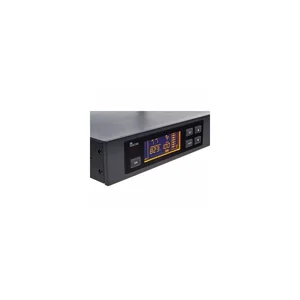 the t.bone free solo Twin HTPT 823 MHz