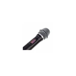 the t.bone free solo Twin HTPT 823 MHz