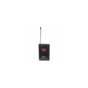 the t.bone free solo Twin PT 520 Headset