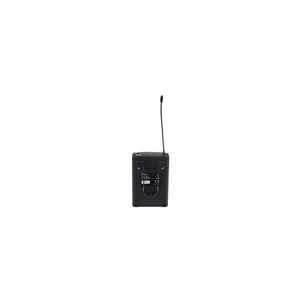 the t.bone free solo Twin PT 520 Headset