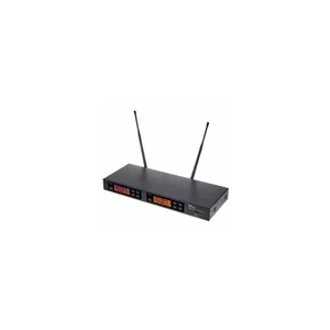the t.bone free solo Twin PT 520 MHz