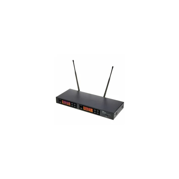 the t.bone free solo Twin PT 520 MHz