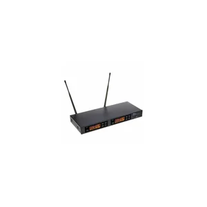 the t.bone free solo Twin PT 520 MHz