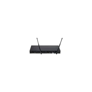 the t.bone free solo Twin PT 520 MHz