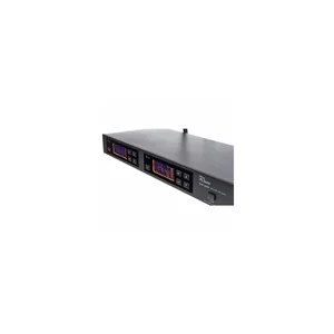 the t.bone free solo Twin PT 520 MHz