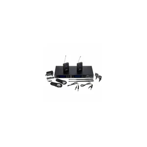 the t.bone free solo Twin PT 590 Headset