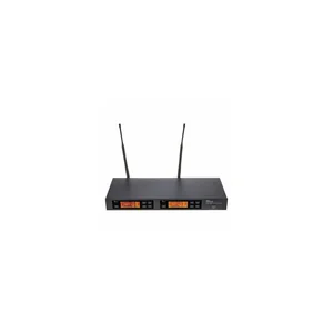 the t.bone free solo Twin PT 590 Headset