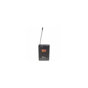 the t.bone free solo Twin PT 590 MHz