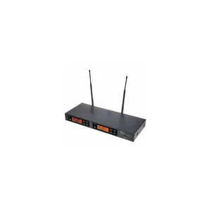 the t.bone free solo Twin PT 590 MHz