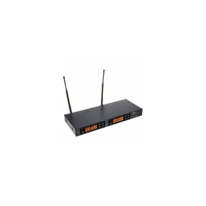 the t.bone free solo Twin PT 590 MHz