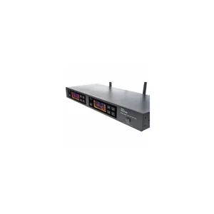 the t.bone free solo Twin PT 590 MHz