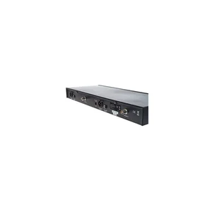 the t.bone free solo Twin PT 590 MHz