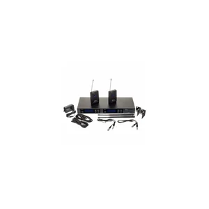 the t.bone free solo Twin PT 660 Headset