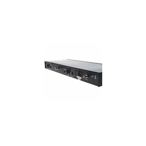 the t.bone free solo Twin PT 660 Headset