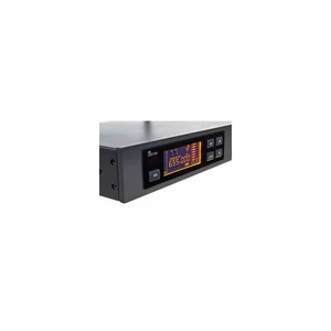 the t.bone free solo Twin PT 660 MHz