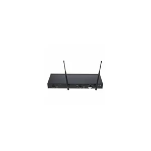 the t.bone free solo Twin PT 823 Headset