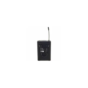the t.bone free solo Twin PT 823 Headset