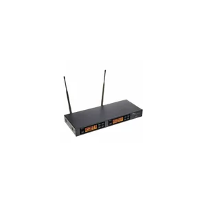 the t.bone free solo Twin PT 823 MHz