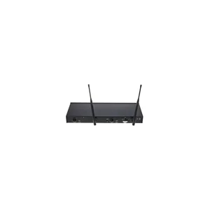 the t.bone free solo Twin PT 823 MHz