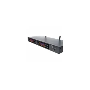 the t.bone free solo Twin PT 823 MHz