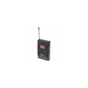 the t.bone free solo Twin PT 823 MHz
