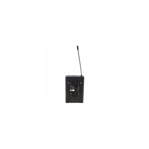 the t.bone free solo Twin PT590 HeadmiKeD
