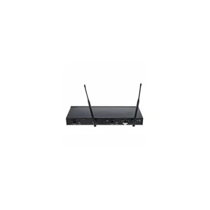 the t.bone free solo Twin PT660 HeadmiKeD