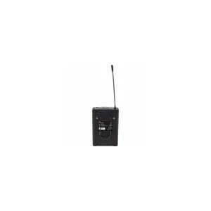 the t.bone free solo Twin PT660 HeadmiKeD