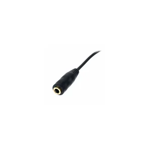 the t.bone free2b Cable