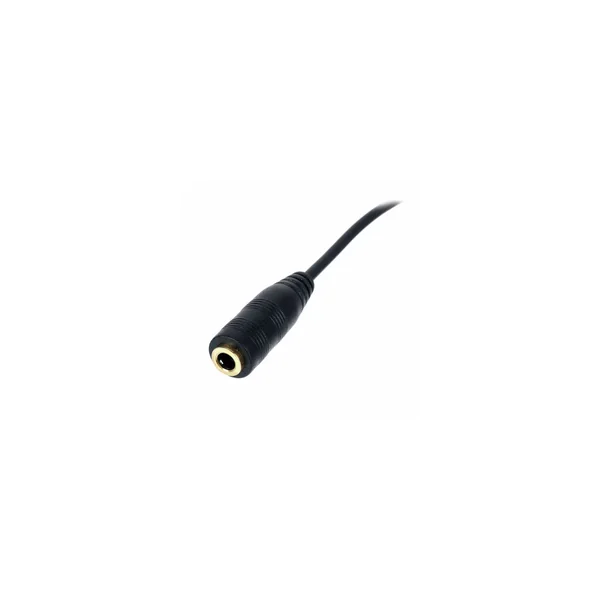 the t.bone free2b Cable