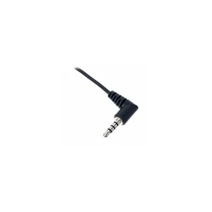 the t.bone free2b Cable