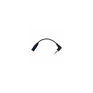 the t.bone free2b Cable
