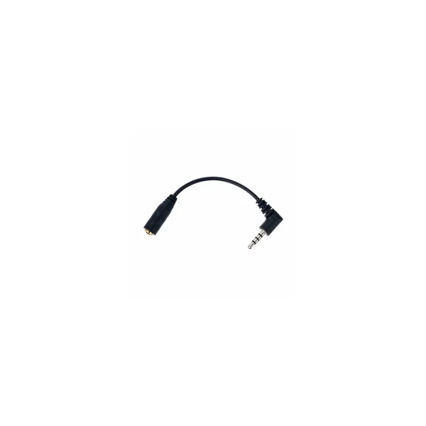 the t.bone free2b Cable
