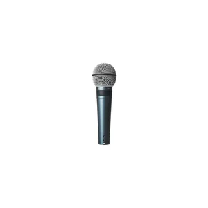the t.bone free2b / MB85 Beta Bundle