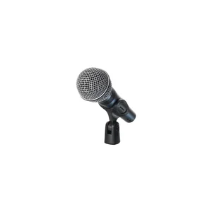 the t.bone free2b / MB85 Beta Bundle