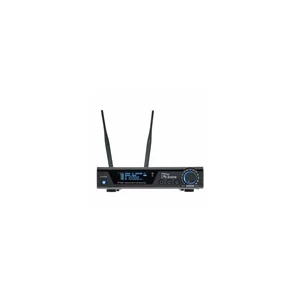 the t.bone freeU 600 EarmiKe O Bundle