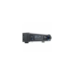 the t.bone freeU 600 EarmiKe O Bundle