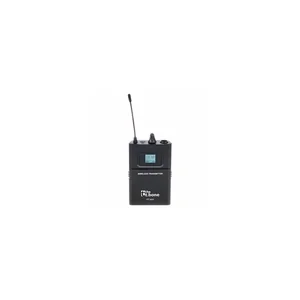 the t.bone freeU 600 EarmiKe O Bundle
