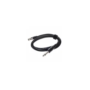 the t.bone freeU 600 HeadmiKe D Bundle